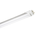 18w alta brilhante t8 led tube luz